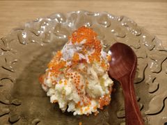 -墨澜·人间味割烹料理