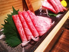 -牛道·和牛九食(市府恒隆广场店)