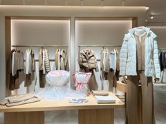 -洋洋广场(南街店)