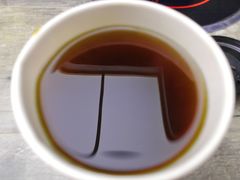 -长勺子东南亚(街道口店)