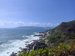 -三亚蜈支洲岛旅游区