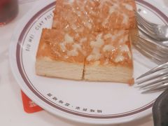 -太兴餐厅(东方广场分店)