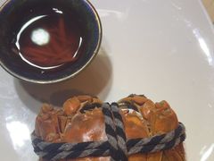 -常德武陵天济喜来登酒店-盛宴餐厅
