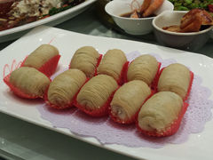 20131208_193937-宁波汉通海鲜大酒店(江湾店)