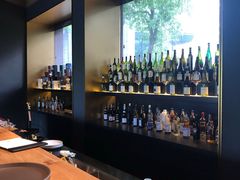 -木守西溪溪隐餐厅