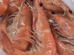 -坛南湾农家乐·海鲜楼·大排档(平潭坛南湾店)