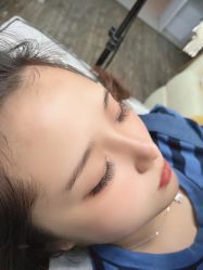 -爱纶美·美甲美睫半永久