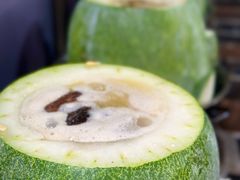 -红旗山庄(圭峰山店)