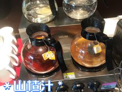 -好苑建国酒店亚洲厨房(建国门内大街店)