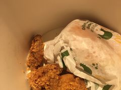-凯德广场(西城店)