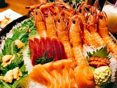 -初花·日本料理