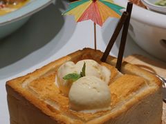 -蓉城小馆(科兴店)