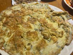 -乐山第一家临江鳝丝(茶坊路店)