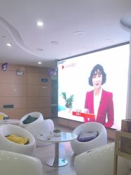 -重庆联合丽格第五医疗美容医院