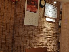 -章之鱼家(体育东路店)