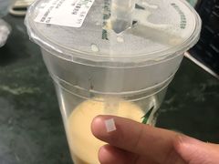 -1点点(苏州中心店)