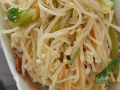 -小饭桶(野三坡百里峡店)