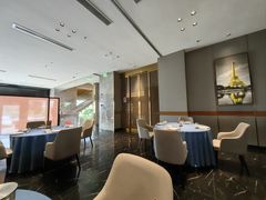 -宴周康·精致江浙菜(周浦店)