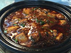-周三的情书花园餐厅(江北店)