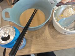 -JINS(北京apm店)