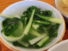 -兵哥豌豆面(壹方城店)