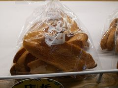 -一鸣真鲜奶吧(余杭东莲店)
