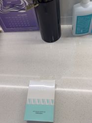 -加减美医美连锁品牌