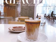 -VOYAGE COFFEE(杨梅竹店)