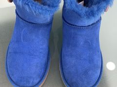 -福奈特洗衣·洗鞋·奢侈品护理(名佳花园店)