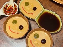 -南门涮肉(后海店)