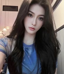 -爱秀造型 T-G