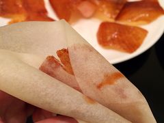 -亢龙太子酒轩(东湖店)