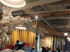 -付掌柜在成都·热炒砂锅集(金禾店)