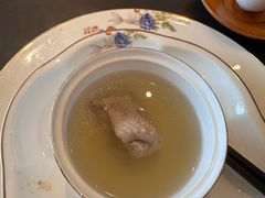 -潮汕味道·煮海餐厅(金麟大厦店)