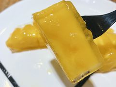 -糖糖屋•糖水•雪花冰店(时尚天河店)