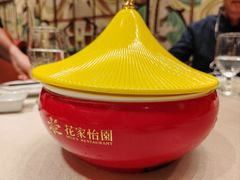 -花家八爷府(王府井·故宫店)