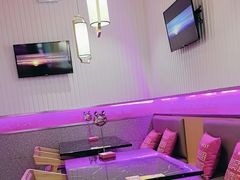 -椒行天下干锅牛蛙·(万宝店)