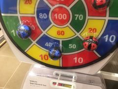 -名创优品(天河区正佳广场二店)