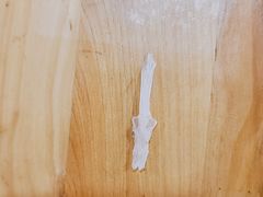 -老字号怡玺·藿香雅鱼(20年雅安店)