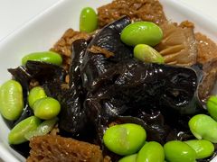 -鼎泰丰(渔阳店)