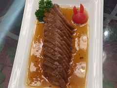 -浪里白·家宴(安德门大街店)