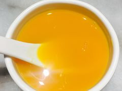 -韩宫宴和牛烤肉(合肥滨湖银泰城店)