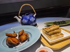 -陶陶居酒家(新天地店)
