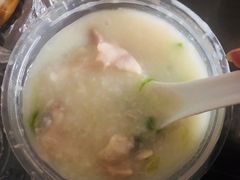 -银记肠粉店(北京路店)