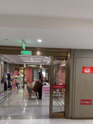 -云南吴氏嘉美医疗美容医院