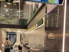 -茉酸奶(春熙路店)