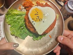 -西塔老太太泥炉烤肉(北京双井店)