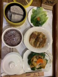 -爱贝蕊恩韩式月子会所(南山店)