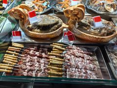 -渔家大院·地道威海菜(石岛店)