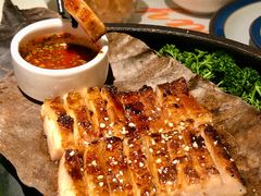 -清莱湾 CHIN RAI·甄选泰餐(万象前海店)